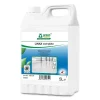 Polishbort Tana Linax Complete 5L