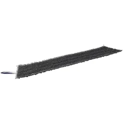 Polishmopp Vikan Kardell 60cm