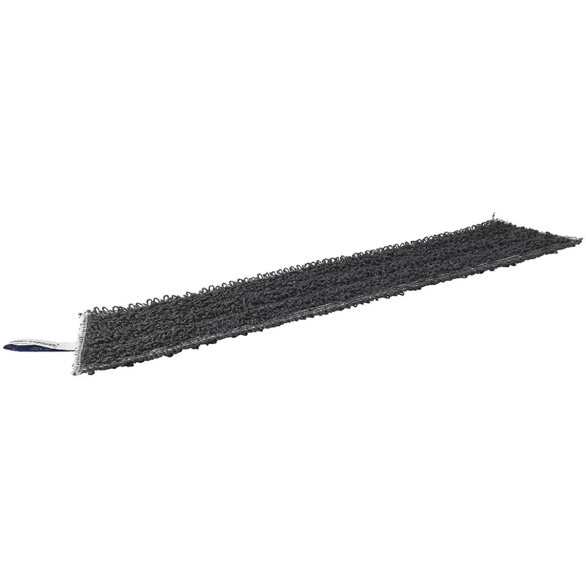 Polishmopp Vikan Kardell 60cm