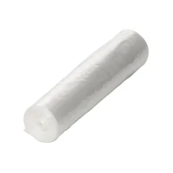 Polyetenpåsar LLD 500x700x0,035mm Transparent