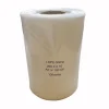 Polyetenslang Transparent 250x0,10mm