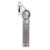 Pooltermometer 19cm