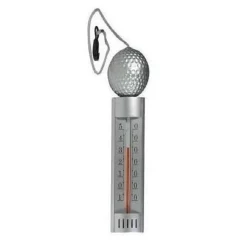 Pooltermometer 19cm