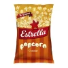 Popcorn Estrella Cheddar 90g