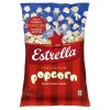 Popcorn Estrella Indian Salt 65g