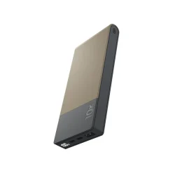Powerbank GP M2+ 10000mAh Beige
