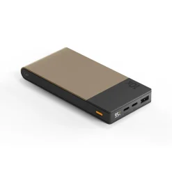 Powerbank GP M2+ 10000mAh Beige