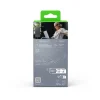 Powerbank GP M2+ 20000mAh Grå