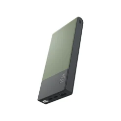 Powerbank GP M2+ 10000mAh Grön