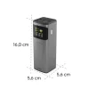 Powerbank Hama 2xUSB-C 1xUSB-A 65W 20000mah