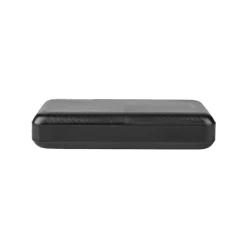 Powerbank Nedis 20000mAh Svart