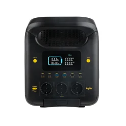 Powerstation Aqiila Powebird S3000V2 3000W