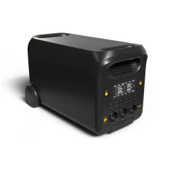 Powerstation Aqiila Powebird S3000V2 3000W