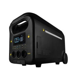 Powerstation Aqiila Powebird S3000V2 3000W
