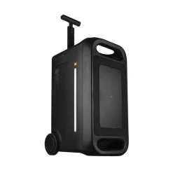 Powerstation Aqiila Powebird S3000V2 3000W