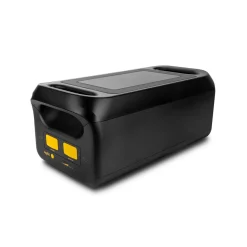 Powerstation Aqiila Powebird S2500V2 2500W