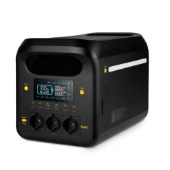 Powerstation Aqiila Powebird S1800V2 1800W