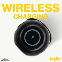 Powerstation Aqiila Powerbird S140 54000 mAh 200Wh