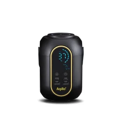 Powerstation Aqiila Powerbird S140 54000 mAh 200Wh