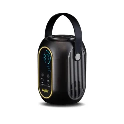 Powerstation Aqiila Powerbird S140 54000 mAh 200Wh