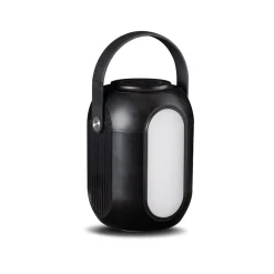 Powerstation Aqiila Powerbird S140 54000 mAh 200Wh