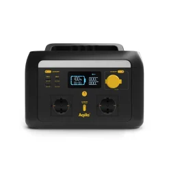 Powerstation Aqiila Powerbird S1000v2 1000W 614Wh