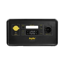 Powerstation Aqiila Powerbird S300 294Wh / 300W