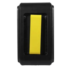 Powerstation Aqiila Powerbird S300 294Wh / 300W