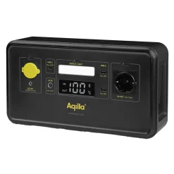 Powerstation Aqiila Powerbird S300 294Wh / 300W