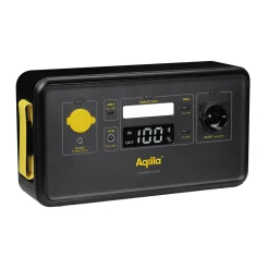 Powerstation Aqiila Powerbird S300 294Wh / 300W