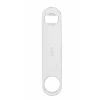Öppnare Hendi Speed Opener 179x40mm