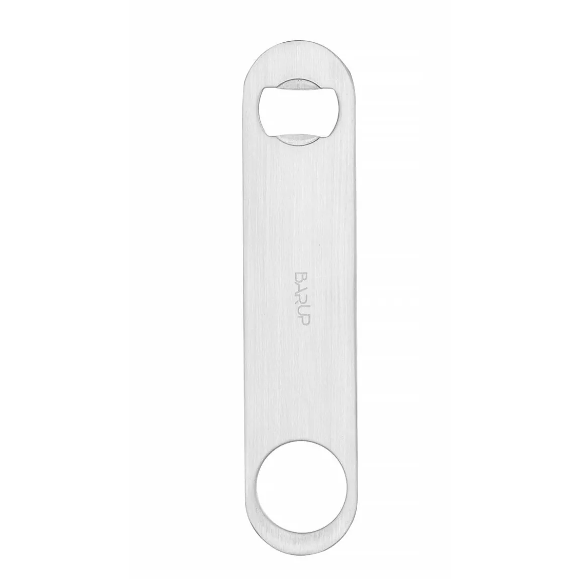 Öppnare Hendi Speed Opener 179x40mm