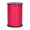 Presentband Mattline Struktur Cerise 10mm x 250m