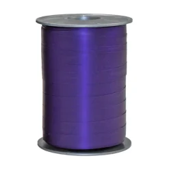 Presentband Opak Matt Lila 10mm x 200m