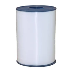 Presentband Poly Vit 10mm x 250m
