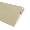 Presentpapper FSC guld 57cm x 154m 7kg