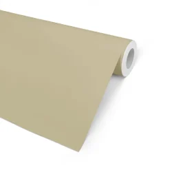 Presentpapper FSC guld 57cm x 154m 7kg