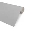 Presentpapper Ribbad Kraft FSC Silver 57cm x 154m 7kg