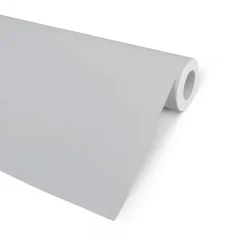 Presentpapper Silver 100cm x 100m 8kg