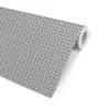 Presentpapper Tiny svart 38cmx165m 5kg