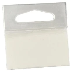 Produkthängare 3M Självhäft. 50x50mm