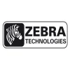 Programvara Zebra CardStudio 2.0 Classic