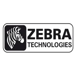 Programvara Zebra CardStudio 2.0 Classic