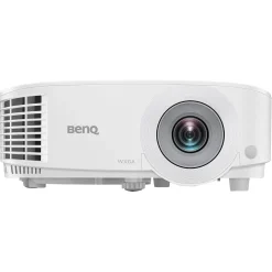 Projektor BenQ MW550 WXGA