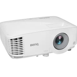 Projektor BenQ MW550 WXGA