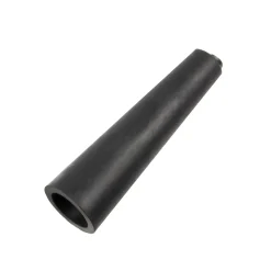 Propp För Ölkranar "Ölstopper"