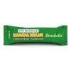 Proteinbar Barebells Banana Dream 55g