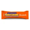 Proteinbar Barebells Salted Peanut Caramel 55g