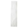 Påse Baguette Fönster L 100x50x350mm