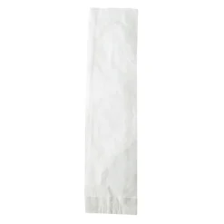 Påse Baguette Fönster L 100x50x350mm